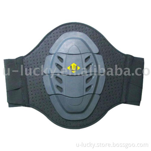 AY0504P Back Protector